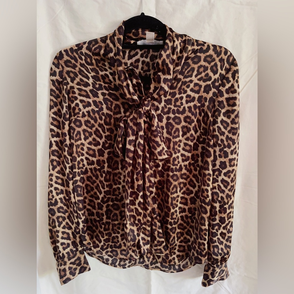 Good condition MK size S
